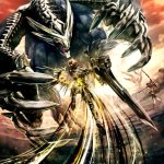 god eater 2 rage burst 01