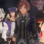 god eater 2 rage burst 02