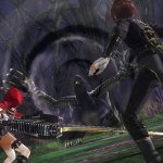 god eater 2 rage burst 03