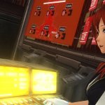 god eater 2 rage burst 05