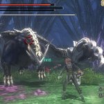 god eater 2 rage burst 06