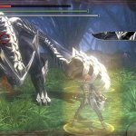 god eater 2 rage burst 07