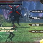god eater 2 rage burst 08