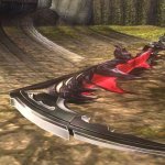 god eater 2 rage burst 09