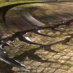 god eater 2 rage burst 10