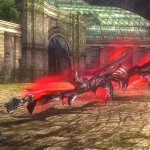 god eater 2 rage burst 12