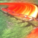 god eater 2 rage burst 14