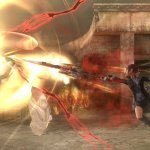 god eater 2 rage burst 15