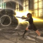 god eater 2 rage burst 17