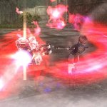 god eater 2 rage burst 19