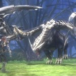 god eater 2 rage burst 21