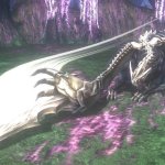god eater 2 rage burst 22