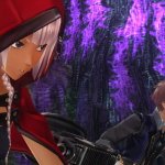 god eater 2 rage burst 24