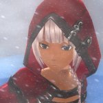 god eater 2 rage burst 26