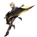 god eater 2 rage burst 27