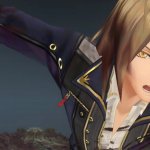 god eater 2 rage burst 28