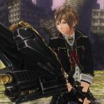 god eater 2 rage burst 29