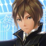 god eater 2 rage burst 30