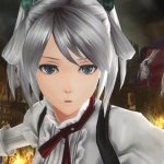god eater 2 rage burst 32