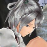 god eater 2 rage burst 34