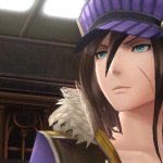god eater 2 rage burst 36