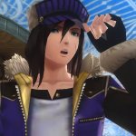 god eater 2 rage burst 37