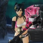 god eater 2 rage burst 41