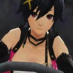 god eater 2 rage burst 42