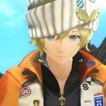 god eater 2 rage burst 45