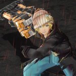 god eater 2 rage burst 46