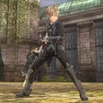 god eater 2 rage burst 47