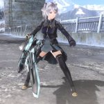 god eater 2 rage burst 48