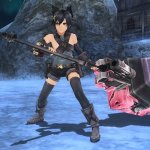 god eater 2 rage burst 51