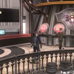 god eater 2 rage burst 52