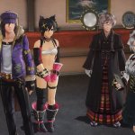 god eater 2 rage burst 54
