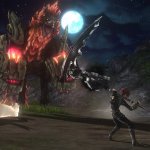 god eater 2 rage burst 55