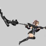 god eater 2 rage burst 56