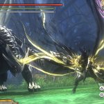 god eater 2 rage burst 60