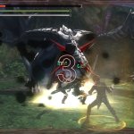 god eater 2 rage burst 61
