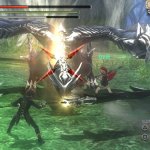 god eater 2 rage burst 62