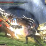 god eater 2 rage burst 63