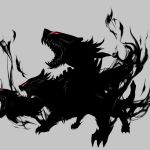god eater 2 rage burst annunciato giappone 02