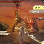 god eater 2 rage burst screenshot 02