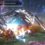 god eater 2 rage burst screenshot 03