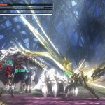 god eater 2 rage burst screenshot 04