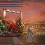 god eater 2 rage burst screenshot 06