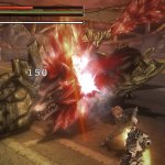 god eater 2 rage burst screenshot 07