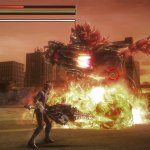 god eater 2 rage burst screenshot 08