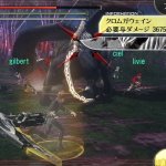 god eater 2 rage burst screenshot 10