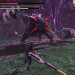 god eater 2 rage burst screenshot 14
